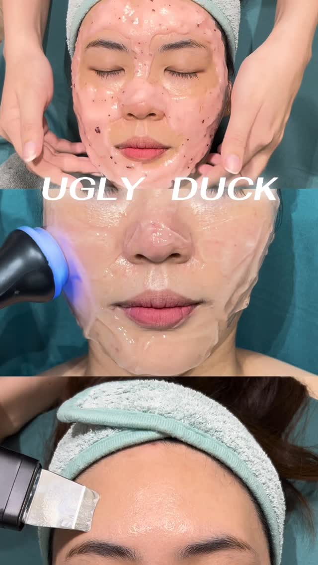 เรื่องราวของเรา